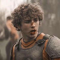 douglss🩸OPD (03/20)