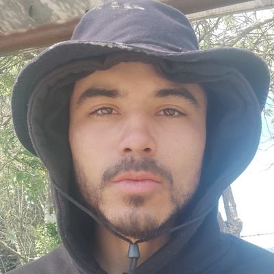 🌟💫 samaritano 🌟💫