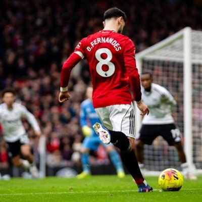 BADA MIRACLE MBOUP 🇸🇳🌟🌟