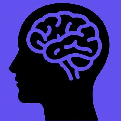 THE HIGH PROBABILITY