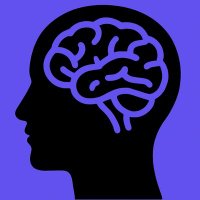 THE HIGH PROBABILITY