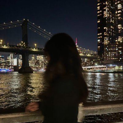 aurora mt aft dm // OPEN PERSOD 🇨🇳🇰🇷🇯🇵