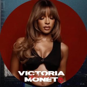 Victoria Monét Updates