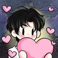 JBear (VTuber) 🦄🐻