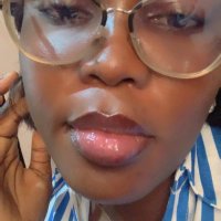 Love_BamBam(skincare curator)