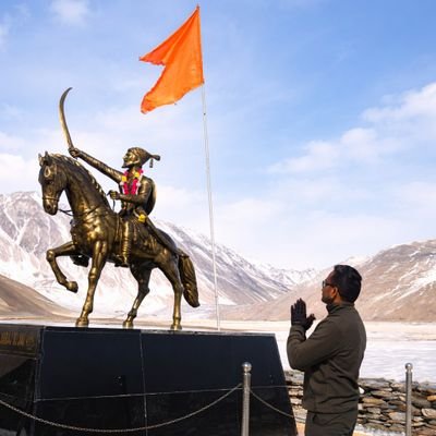 महावीर, ಮಹಾವೀರ, Mahavir