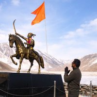 महावीर, ಮಹಾವೀರ, Mahavir