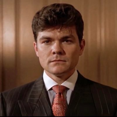 ＴΞＬΞＭＯＯＮＴＨＯ