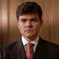 ＴΞＬΞＭＯＯＮＴＨＯ