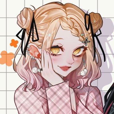 あむち🍒🐸【 SMASH / 大臣 】