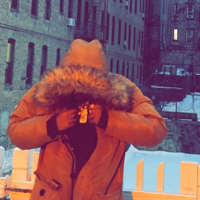 🅾️. TriMMM 🌊🇯🇲🇩🇲🏁