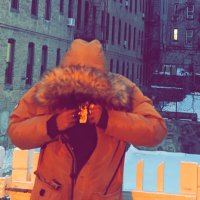 🅾️. TriMMM 🌊🇯🇲🇩🇲🏁