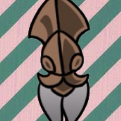 💖*vagueposting* VAULT BORN of #GleekingTwt ~1of20