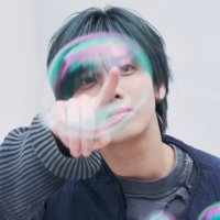 (՞ . .՞)🐿⸒⸒