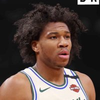 𝒥𝓊𝓁𝒾𝓊𝓈 𝒩𝑜𝓋𝒶𝒸𝒽𝓇𝑜𝓃𝑜 🌵