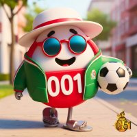 HotelLaFuenteSaltillo