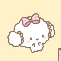 solaris (flay’s darling)