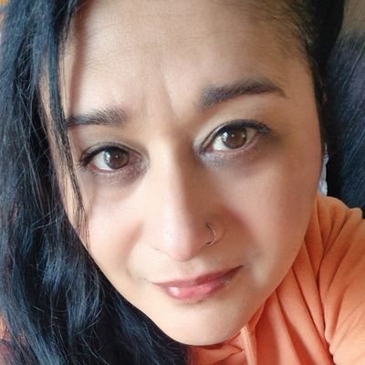 sayj π±π₯β€οΈβπ₯πΈπ€πΌππ€πΌ