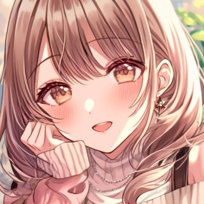 Black Markの嫁@黒兎