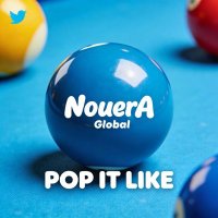 NouerA GLOBAL