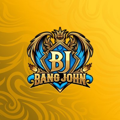 Bang John Official