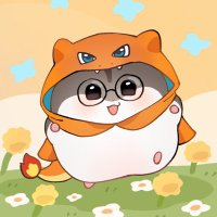 Bell 🐧❄️🧸🌙