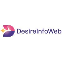 Desire Infoweb