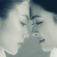 ember_ WAD FUN WAN WIWA🦋 🦮🍳 🐢 🦜🌶🍮 🥚