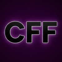 CFF