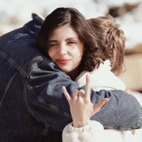 strawberryshortcake22 🍉🍉