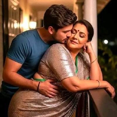 রাজা বাবু