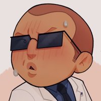 Lucius Beaumont. (S4 SPOILERS)