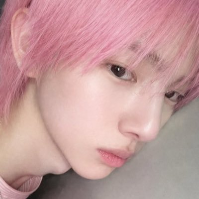 eyn OPEN JASTIP CF22 DAY 1