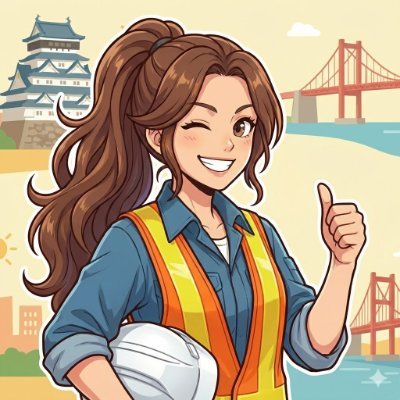 北九州の現場ねーさん＠ロジテック