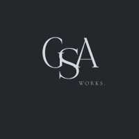 GSA Works