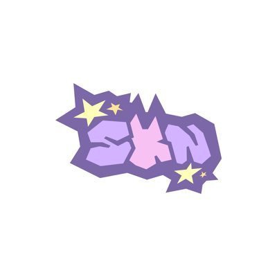 マーヒー🌱のんびりブロガー