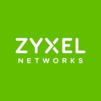 Zyxel India