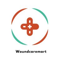 woundcaremart