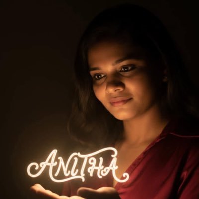 Anitha
