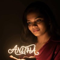 Anitha