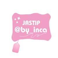 Jastip & GO - MT after DM🫶