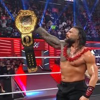 Roman Empire of tribal mega stars