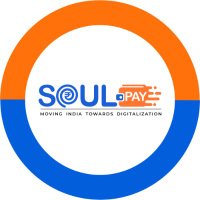 Soulpay