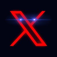 🇫🇷🇫🇷🇫🇷