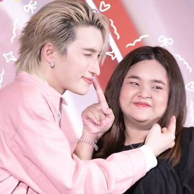 𝐧𝐮𝐧𝐚𝐛𝐞𝐚𝐫𝐥𝐞𝐞 𐙚🧸🍀