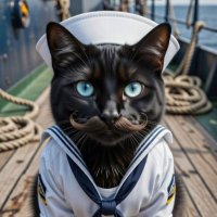 JoeSchmuckatelli™️