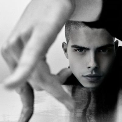 Tom😈Loves❤️Horror😱