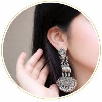 𝒜𝓃𝒿𝒶𝓁𝒾 ♡