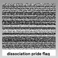 Erin Chapman #fuckhim