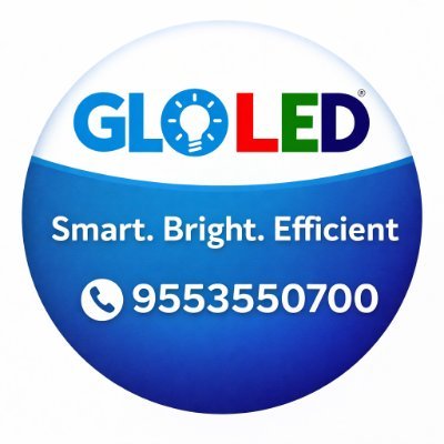 samanbontu@gmail.com